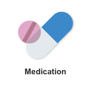 Medication Link
