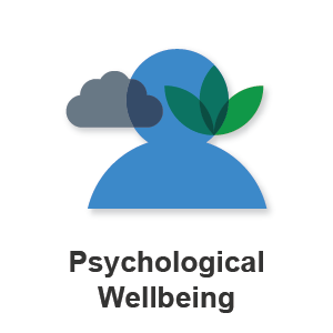 Psychological Wellbeing Link