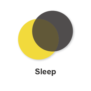 Sleep & Pain Link